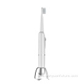 Eco-friendly Daily use electric toothbrush